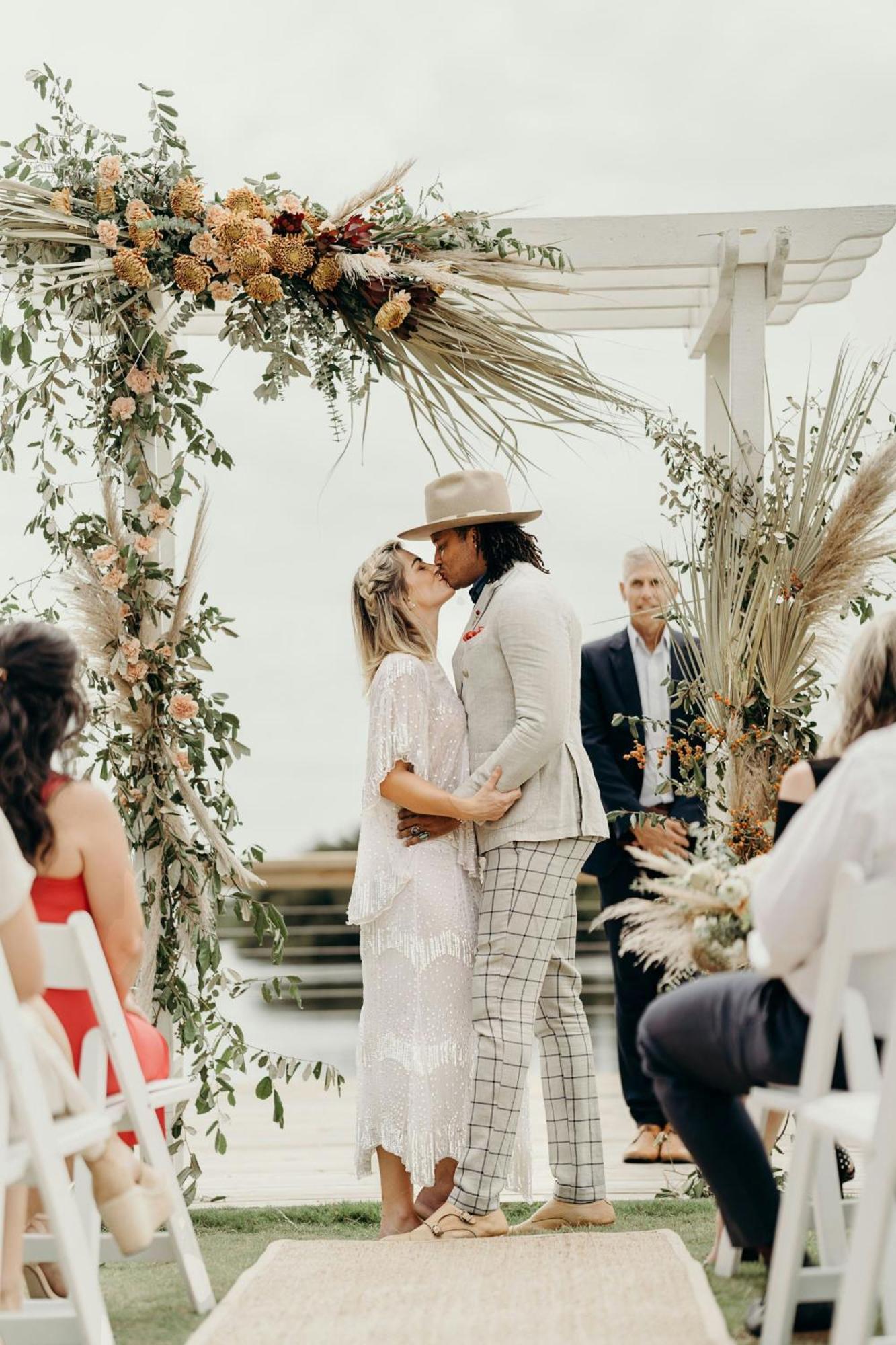 Andell Inn Kiawah Island Luaran gambar