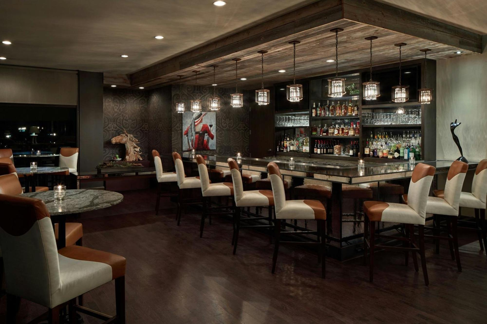 Andell Inn Kiawah Island Luaran gambar