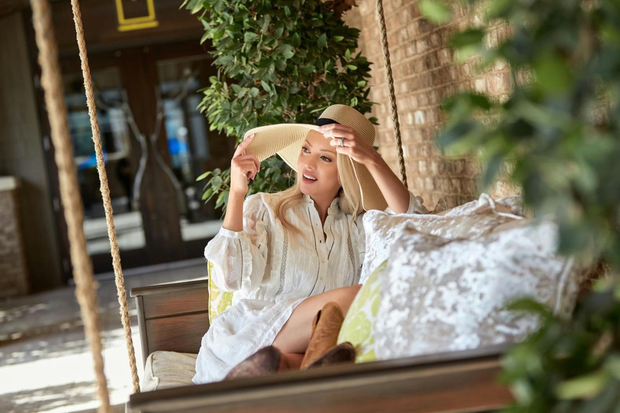 Andell Inn Kiawah Island Luaran gambar