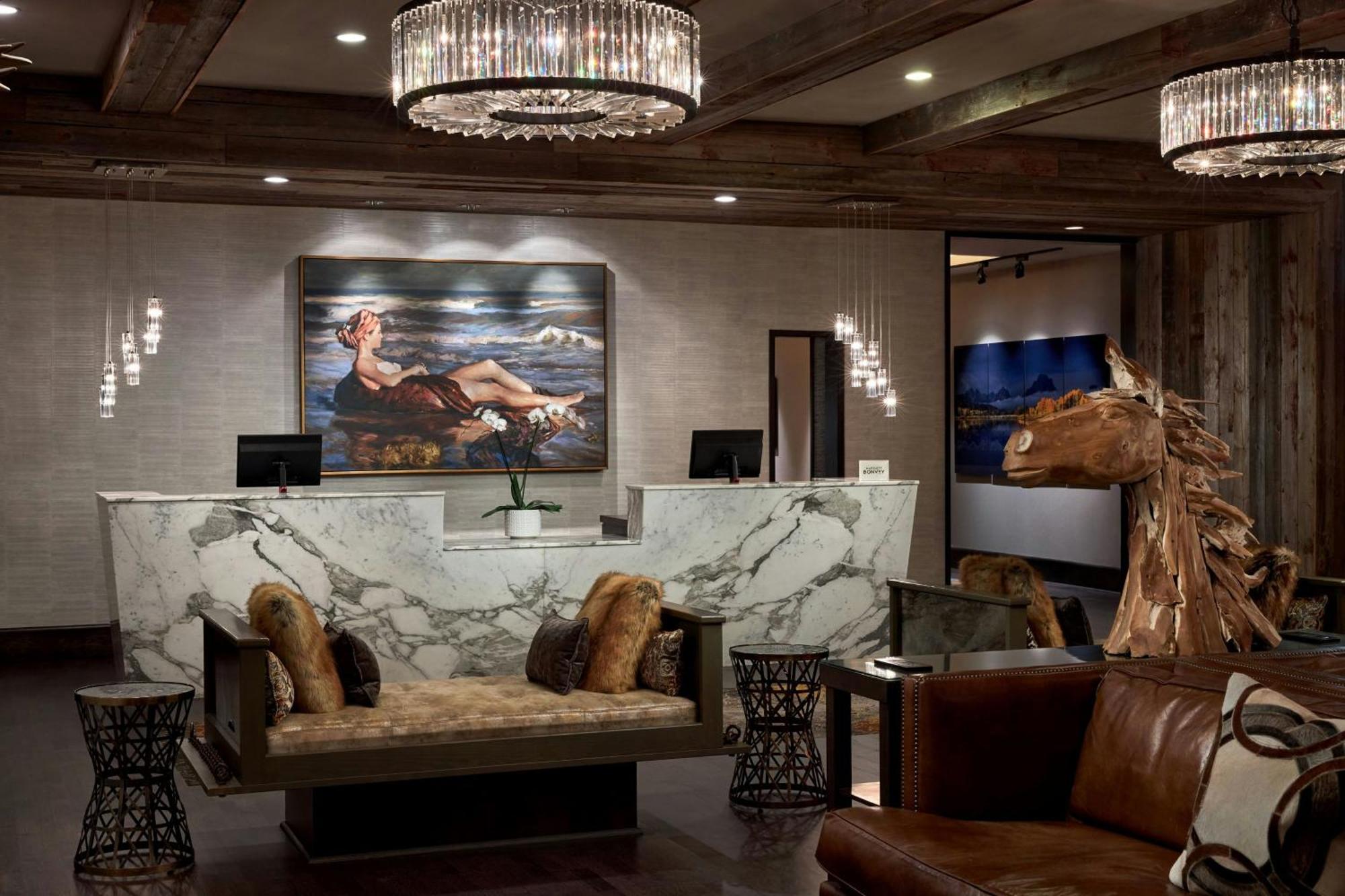 Andell Inn Kiawah Island Luaran gambar
